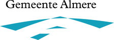 Gemeente Almere Home