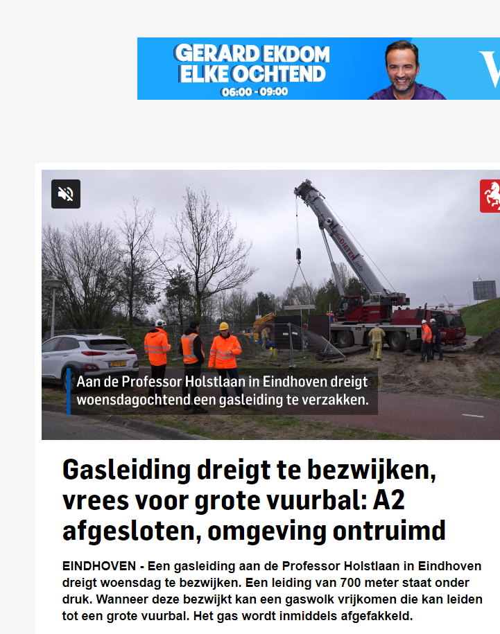 https://www.tubantia.nl/binnenland/gasleiding-dreigt-te-bezwijken-vrees-voor-grote-vuurbal-a2-afgesloten-omgeving-ontruimd~aef3d81e/?referrer=https%3A%2F%2Fwww.google.com%2F