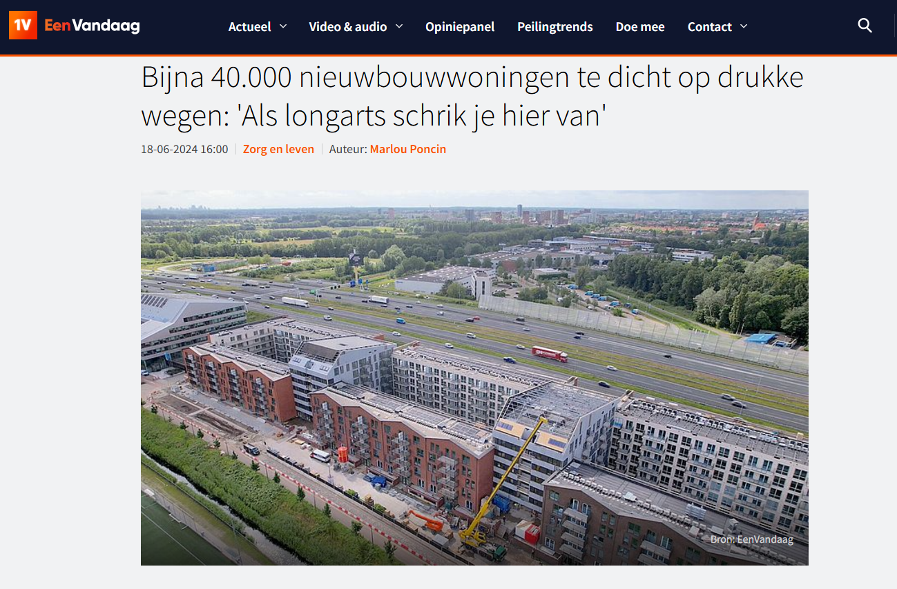 Artikel